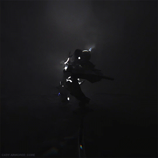 AC (Drum & Loop Collection)