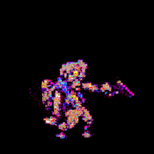 MSX (Drum & Loop Collection)